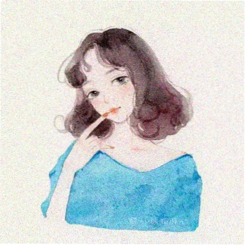 16影视 留言用户 夜行灯 的头像